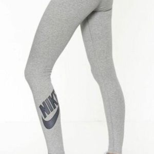 Nike leggings